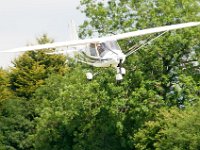 DSC 1473 : Europe Summer 2015 Flying with Dad