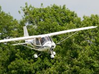 DSC 1474 : Europe Summer 2015 Flying with Dad