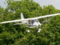 DSC 1475 : Europe Summer 2015 Flying with Dad