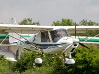 DSC 1477 : Europe Summer 2015 Flying with Dad