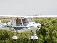 DSC 1479 : Europe Summer 2015 Flying with Dad