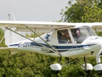 DSC 1482 : Europe Summer 2015 Flying with Dad