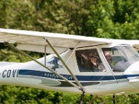 DSC 1485 : Europe Summer 2015 Flying with Dad