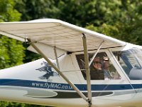 DSC 1487 : Europe Summer 2015 Flying with Dad