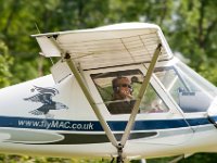 DSC 1488 : Europe Summer 2015 Flying with Dad