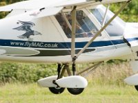 DSC 1489 : Europe Summer 2015 Flying with Dad