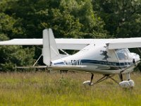 DSC 1493 : Europe Summer 2015 Flying with Dad