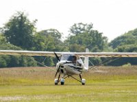 DSC 1495 : Europe Summer 2015 Flying with Dad