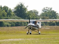 DSC 1496 : Europe Summer 2015 Flying with Dad