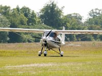 DSC 1497 : Europe Summer 2015 Flying with Dad
