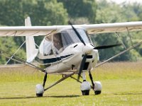 DSC 1500 : Europe Summer 2015 Flying with Dad