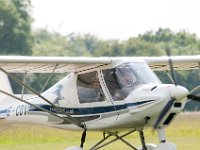 DSC 1502 : Europe Summer 2015 Flying with Dad