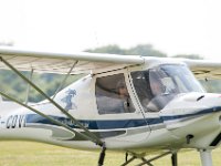 DSC 1506 : Europe Summer 2015 Flying with Dad