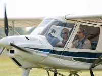 DSC 1510 : Europe Summer 2015 Flying with Dad