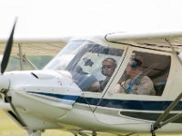 DSC 1512 : Europe Summer 2015 Flying with Dad