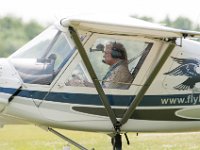 DSC 1513 : Europe Summer 2015 Flying with Dad