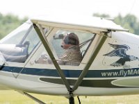 DSC 1514 : Europe Summer 2015 Flying with Dad