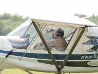 DSC 1515 : Europe Summer 2015 Flying with Dad