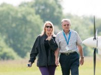 DSC 1522 : Europe Summer 2015 Flying with Dad
