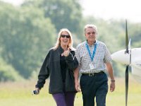 DSC 1523 : Europe Summer 2015 Flying with Dad