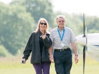 DSC 1524 : Europe Summer 2015 Flying with Dad