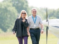 DSC 1525 : Europe Summer 2015 Flying with Dad