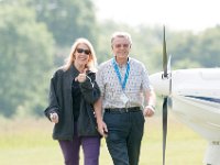 DSC 1526 : Europe Summer 2015 Flying with Dad