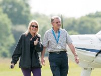 DSC 1527 : Europe Summer 2015 Flying with Dad