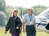 DSC 1528 : Europe Summer 2015 Flying with Dad