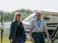 DSC 1529 : Europe Summer 2015 Flying with Dad