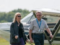 DSC 1530 : Europe Summer 2015 Flying with Dad