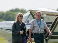 DSC 1531 : Europe Summer 2015 Flying with Dad