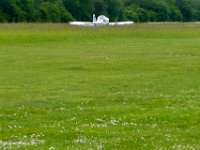 P1010713 : Europe Summer 2015 Flying with Dad