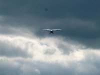 P1010728 : Europe Summer 2015 Flying with Dad