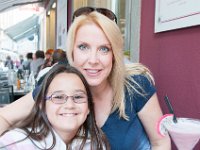 DSC 1538 : Europe Summer 2015 Zurich