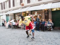 DSC 1546 : Europe Summer 2015 Zurich