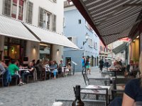 DSC 1547 : Europe Summer 2015 Zurich