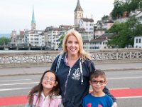 DSC 1549 : Europe Summer 2015 Zurich