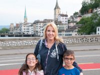 DSC 1550 : Europe Summer 2015 Zurich