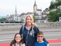 DSC 1551 : Europe Summer 2015 Zurich