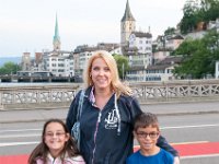 DSC 1552 : Europe Summer 2015 Zurich