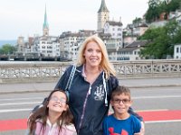 DSC 1553 : Europe Summer 2015 Zurich