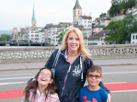DSC 1554 : Europe Summer 2015 Zurich