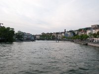 DSC 1555 : Europe Summer 2015 Zurich