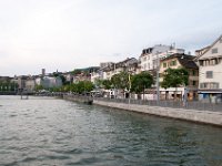 DSC 1556 : Europe Summer 2015 Zurich