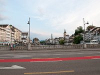 DSC 1557 : Europe Summer 2015 Zurich