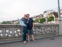 DSC 1559 : Europe Summer 2015 Zurich