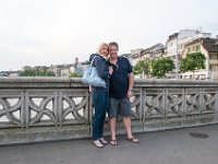 DSC 1561 : Europe Summer 2015 Zurich