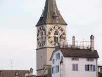 DSC 1562 : Europe Summer 2015 Zurich