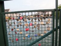 DSC 1566 : Europe Summer 2015 Zurich